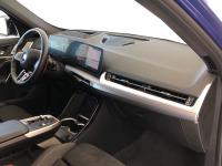 BMW X1 M35i xDrive 221 kW (300 CV)