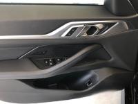 BMW Serie 4 420d Gran Coupe 140 kW (190 CV)