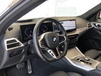 BMW Serie 4 420d Gran Coupe 140 kW (190 CV)