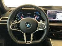 BMW Serie 4 420d Gran Coupe 140 kW (190 CV)