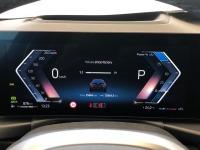 BMW Serie 4 420d Gran Coupe 140 kW (190 CV)