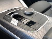 BMW Serie 4 420d Gran Coupe 140 kW (190 CV)
