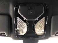 BMW Serie 4 420d Gran Coupe 140 kW (190 CV)