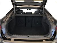 BMW Serie 4 420d Gran Coupe 140 kW (190 CV)