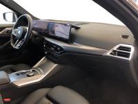 BMW Serie 4 420d Gran Coupe 140 kW (190 CV)