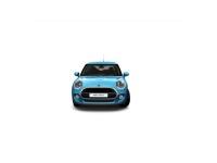 MINI 3 Puertas One D 70 kW (95 CV)