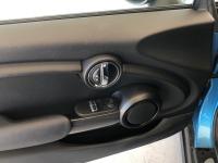 MINI 3 Puertas One D 70 kW (95 CV)