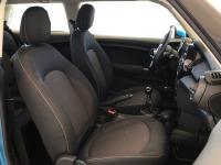 MINI 3 Puertas One D 70 kW (95 CV)