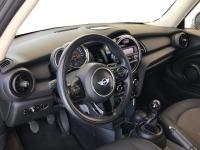 MINI 3 Puertas One D 70 kW (95 CV)