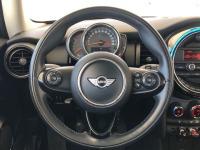 MINI 3 Puertas One D 70 kW (95 CV)