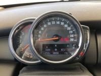 MINI 3 Puertas One D 70 kW (95 CV)