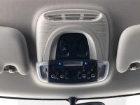 MINI 3 Puertas One D 70 kW (95 CV)