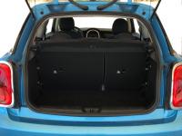 MINI 3 Puertas One D 70 kW (95 CV)