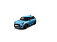 MINI 3 Puertas One D 70 kW (95 CV)