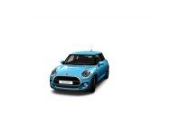 MINI 3 Puertas One D 70 kW (95 CV)
