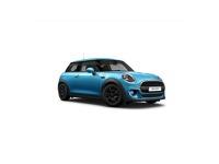 MINI 3 Puertas One D 70 kW (95 CV)