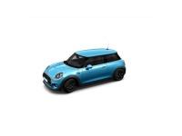 MINI 3 Puertas One D 70 kW (95 CV)
