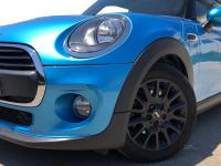 MINI 3 Puertas One D 70 kW (95 CV)