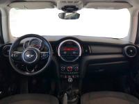 MINI 3 Puertas One D 70 kW (95 CV)