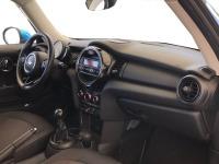 MINI 3 Puertas One D 70 kW (95 CV)
