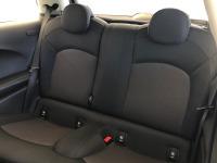 MINI 3 Puertas One D 70 kW (95 CV)
