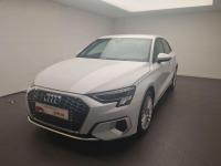 Audi A3 Sportback Advanced 30 TDI 85 kW (116 CV)