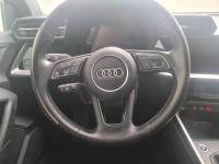 Audi A3 Sportback Advanced 30 TDI 85 kW (116 CV)