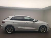 Audi A3 Sportback Advanced 30 TDI 85 kW (116 CV)