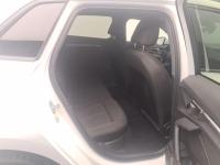 Audi A3 Sportback Advanced 30 TDI 85 kW (116 CV)
