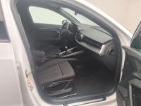 Audi A3 Sportback Advanced 30 TDI 85 kW (116 CV)