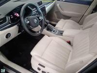 Skoda Superb 1.5 TSI Style DSG 110 kW (150 CV)