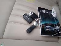Skoda Superb 1.5 TSI Style DSG 110 kW (150 CV)