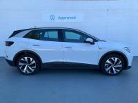 Volkswagen Id.4 Pro Performance 150 kW (204 CV)