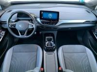 Volkswagen Id.4 Pro Performance 150 kW (204 CV)