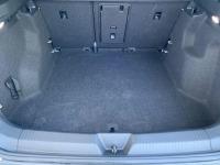 Volkswagen Id.4 Pro Performance 150 kW (204 CV)