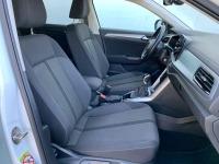 Volkswagen T-roc Life 1.5 TSI 110 kW (150 CV)