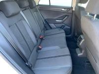 Volkswagen T-roc Life 1.5 TSI 110 kW (150 CV)