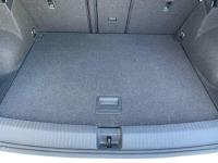 Volkswagen T-roc Life 1.5 TSI 110 kW (150 CV)