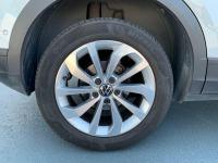 Volkswagen T-roc Life 1.5 TSI 110 kW (150 CV)