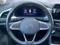 Volkswagen T-roc Life 1.5 TSI 110 kW (150 CV)