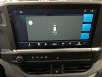 Volkswagen Transporter Furgon Batalla Corta TN 2.0 TDI 81 kW (110 CV)
