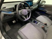 Volkswagen Id.3 Pro Automático 150 kW (204 CV)