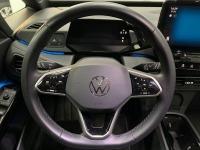Volkswagen Id.3 Pro Automático 150 kW (204 CV)
