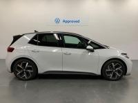 Volkswagen Id.3 Pro Automático 150 kW (204 CV)