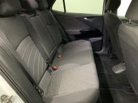 Volkswagen Id.3 Pro Automático 150 kW (204 CV)