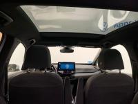 Volkswagen Id.3 Pro Automático 150 kW (204 CV)