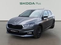 Skoda Fabia 1.0 TSI Selection 70 kW (95 CV)