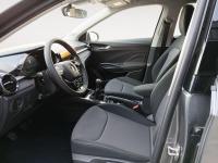 Skoda Fabia 1.0 TSI Selection 70 kW (95 CV)