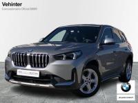 BMW X1 sDrive18d 110 kW (150 CV)