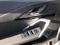 BMW X1 sDrive18d 110 kW (150 CV)